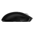 files/LogitechGPROXSuperlight2LIGHTSPEEDWirelessGamingMouseBlackPakistanimg03.png