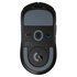 files/LogitechGPROXSuperlight2LIGHTSPEEDWirelessGamingMouseBlackPakistanimg04.png