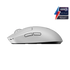 files/LogitechGPROXSuperlight2LIGHTSPEEDWirelessGamingMouseWhitePakistanimg02.png