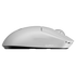 files/LogitechGPROXSuperlight2LIGHTSPEEDWirelessGamingMouseWhitePakistanimg03.png