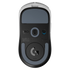 files/LogitechGPROXSuperlight2LIGHTSPEEDWirelessGamingMouseWhitePakistanimg04.png