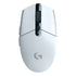 files/gaming-wireless-mouse-g304-white.jpg