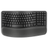 files/imgi_45_wave-keys-lift-mouse-combo-gallery-graphite-8.png