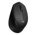 files/imgi_47_m330-wireless-mouse-black-gallery-02.png
