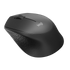 files/imgi_47_m330-wireless-mouse-black-gallery-03.png