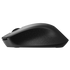 files/imgi_47_m330-wireless-mouse-black-gallery-04.png