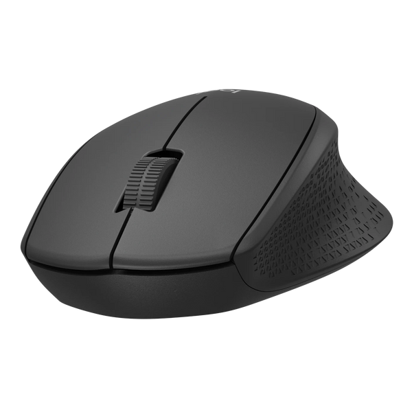 Logitech M330 Silent Plus Wireless Mouse