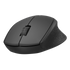 files/imgi_47_m330-wireless-mouse-black-gallery-05.png