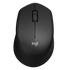 Logitech M330 Silent Plus Wireless Mouse