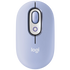 files/imgi_48_pop-mouse-gallery-lilac-1.png