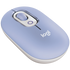 files/imgi_48_pop-mouse-gallery-lilac-2.png