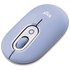 files/imgi_48_pop-mouse-gallery-lilac-3.png