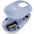 files/imgi_48_pop-mouse-gallery-lilac-5.png