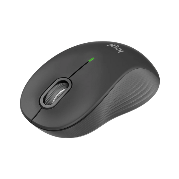 Logitech Signature M550 Wireless Multi-Device Mouse
