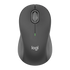 Logitech Signature M550 Wireless Multi-Device Mouse