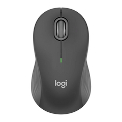 Logitech Signature M550 Wireless Multi-Device Mouse