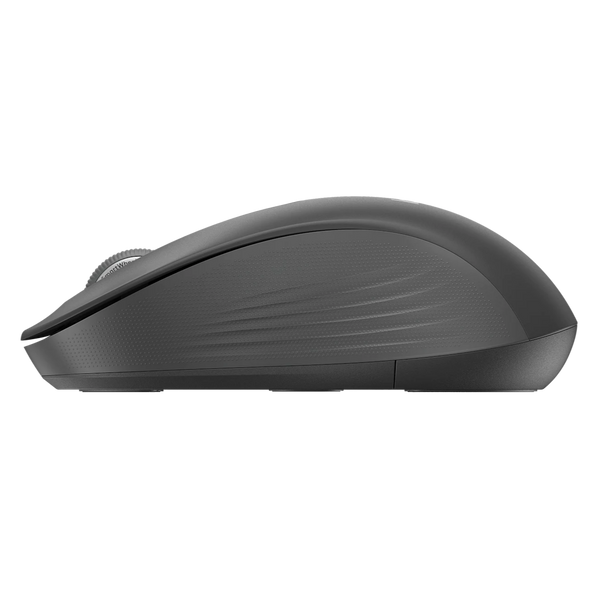 Logitech Signature M550 Wireless Multi-Device Mouse