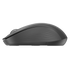 files/imgi_51_m550-large-graphite-profile-angle-gallery-4.png