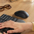 files/imgi_52_man-hands-next-to-m550-side-view-mouse-graphite-2.jpg