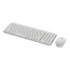 files/imgi_logitech_mk-250-off-white-3qtr-left-view-4-pakistan.png