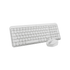 files/imgi_logitech_mk-250-off-white-bty-view-3-pakistan.png