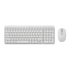 files/imgi_logitech_mk-250-off-white-top-view-1-pakistan.png