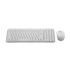 files/imgi_logitech_mk-250-off-white-typing-view-2-pakistan.png