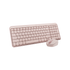 files/imgi_logitech_mk-250-rose-bty-view-3-pakistan.png