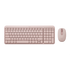 files/imgi_logitech_mk-250-rose-top-view-1-pakistan.png