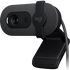 Logitech BRIO 100 Full HD 1080p Webcam