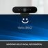 files/logitech-brio-webcam-facial-recognition.jpg