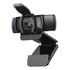 Logitech C920s Pro HD Webcam - product photo 1