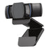 files/logitech-c920s-pro-hd-webcam-view-2.jpg