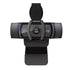 files/logitech-c920s-pro-hd-webcam-view-3.jpg