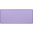 files/logitech-desk-mat-studio-series-lavender-01.png