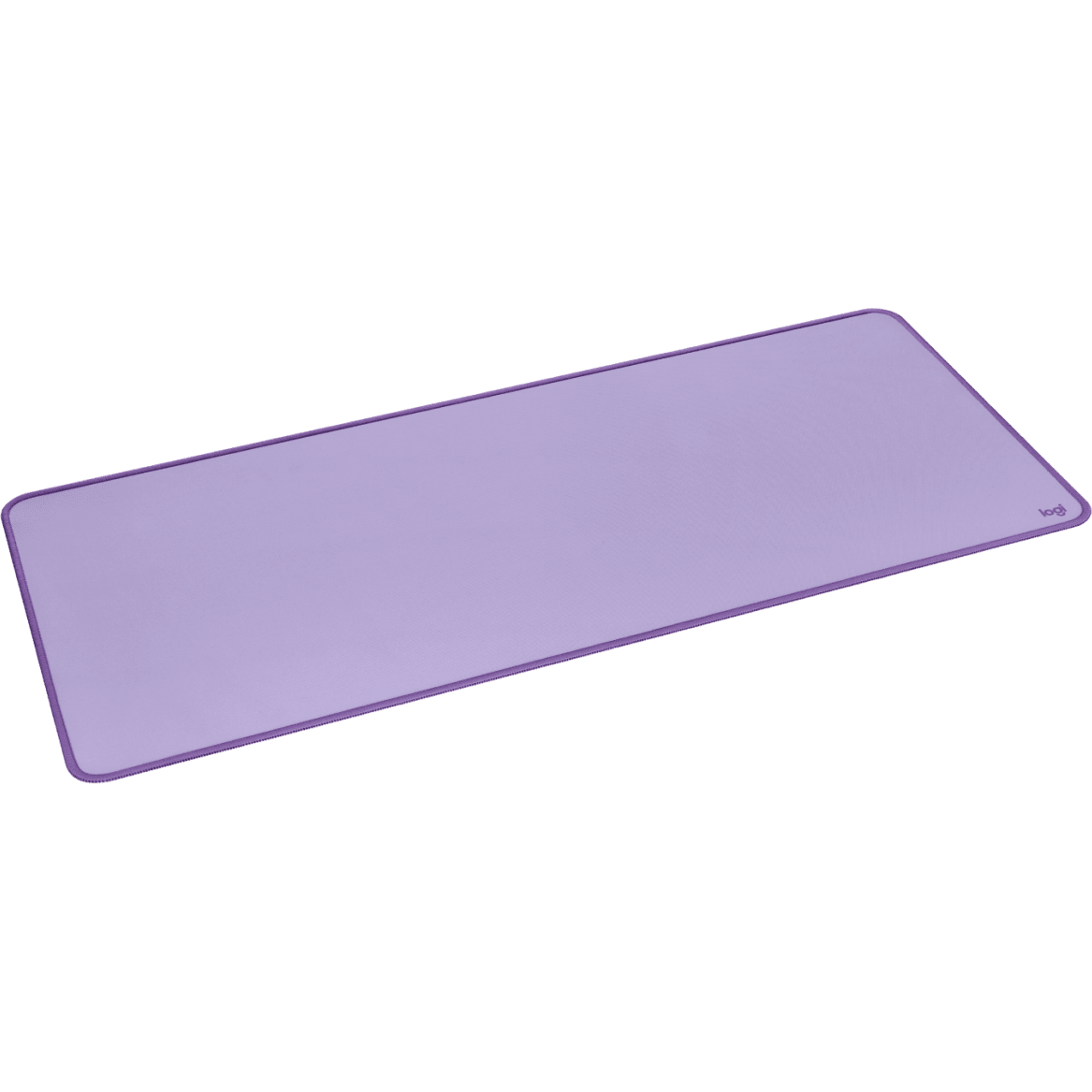 Shop Now - Logitech Desk Mat - Studio Series