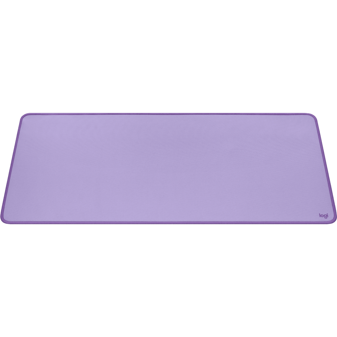 Logitech Mat Shop Now - Logitech Desk Mat - Studio Series