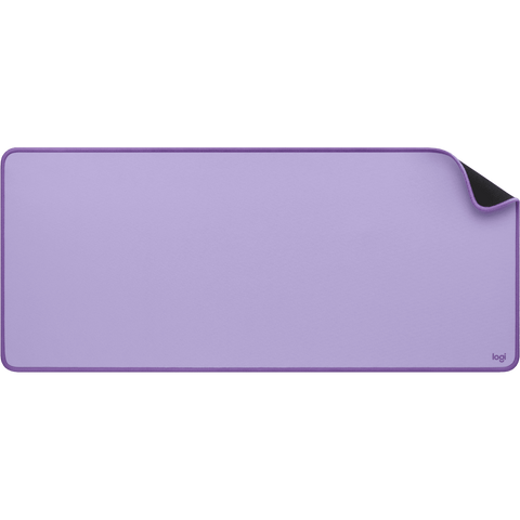 Logitech Mouse Pads