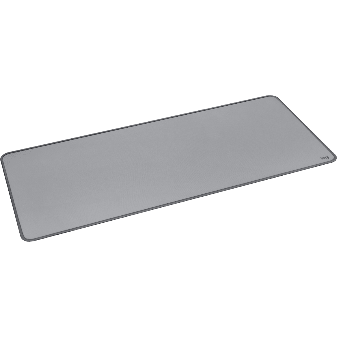 Logitech Mat Shop Now - Logitech Desk Mat - Studio Series