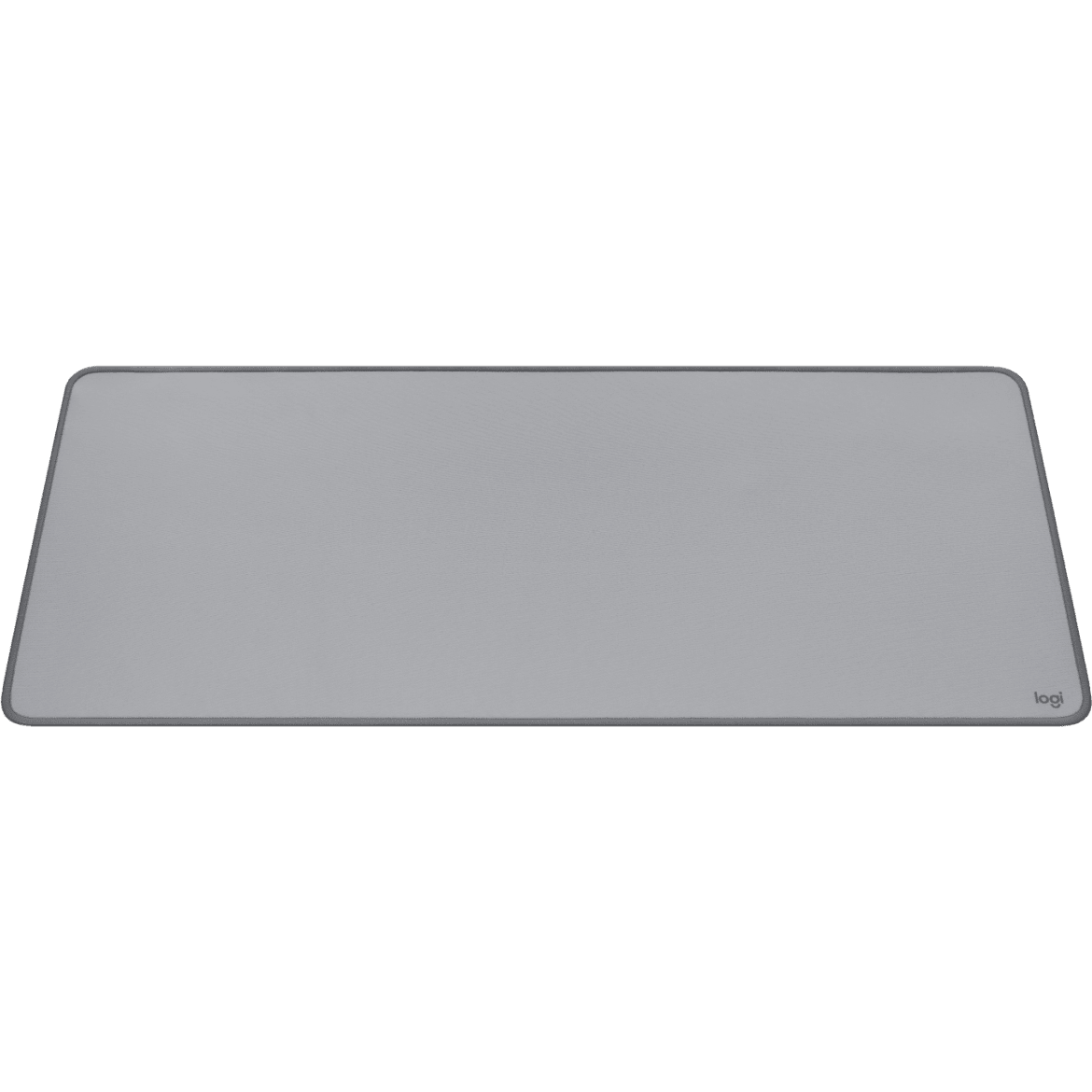 Shop Now - Logitech Desk Mat - Studio Series