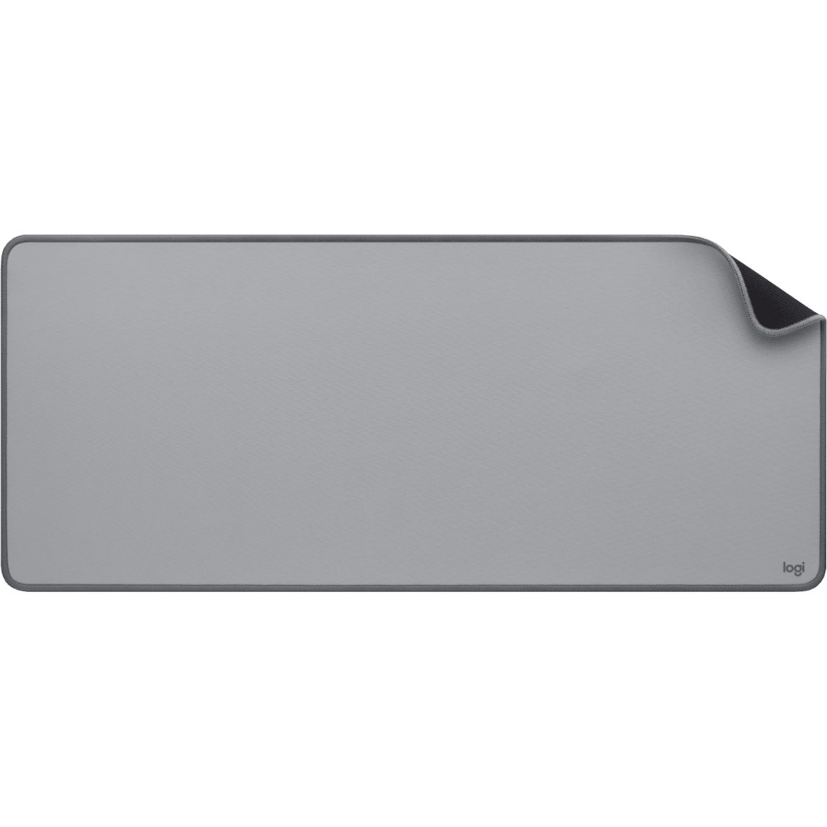 Shop Now - Logitech Desk Mat - Studio Series