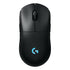 logitech g pro 2 lightspeed black — pro2 lightspeed black new gallery1