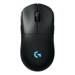 Logitech G PRO 2 LIGHTSPEED Wireless Gaming Mouse