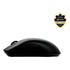 files/logitech-g-pro-2-lightspeed-black-product-2.jpg
