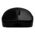 files/logitech-g-pro-2-lightspeed-black-product-3.jpg