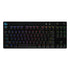 Logitech G PRO Mechanical Gaming Keyboard - product photo 1