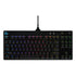 files/logitech-g-pro-mechanical-gaming-keyboard-view-2.jpg