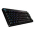 files/logitech-g-pro-mechanical-gaming-keyboard-view-3.jpg