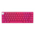 files/logitech-g-pro-x-60-lightspeed-wireless-gaming-keyboard-tactile-view-3.jpg