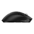 files/logitech-g-pro-x-superlight-2-dex-black-product-3.jpg
